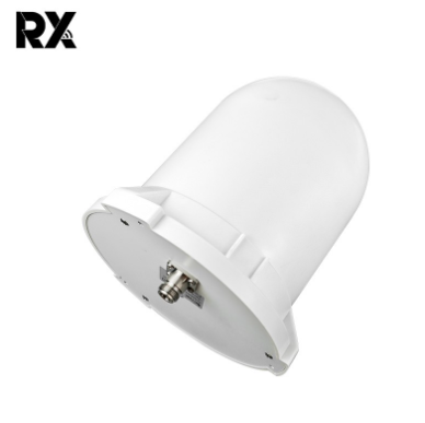 எந்த வகையான ஆண்டெனா சிறந்தது?