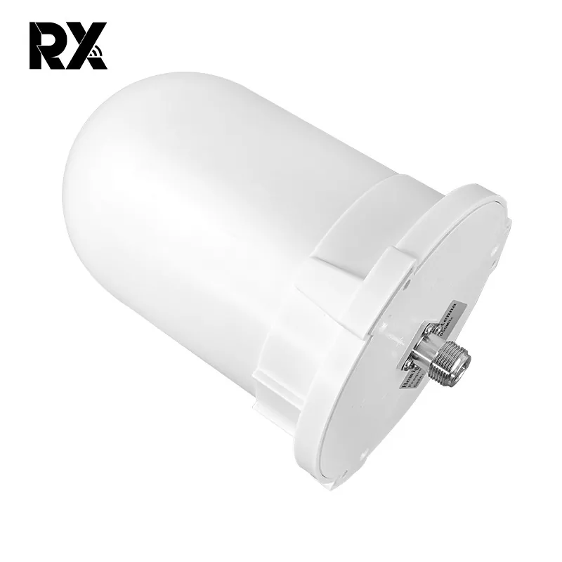 உயர் ஆதாயம் 700-1050MHz ஆம்னி திசை ஆண்டெனா